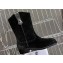 Louis Vuitton LV Rider Boots Pony-style calf leather Black 1AD7FR 2024