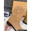Louis Vuitton LV Rider Boots Suede calf leather Beige 1AD7PH 2024