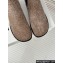 Loewe Campo Chelsea boot in brushed suede Khaki 2024