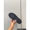 Prada Leather and Re-Nylon booties 1T704N Black 2024