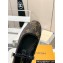 Louis Vuitton Romy Flat Ballerinas Monogram Canvas 2024