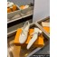 Louis Vuitton Romy Mary Jane Pumps Patent White 2024