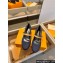 Louis Vuitton Romy Mary Jane Pumps Denim Dark Blue 2024