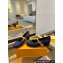 Louis Vuitton Romy Mary Jane Pumps Denim Dark Blue 2024