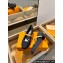 Louis Vuitton Romy Mary Jane Pumps Denim Dark Blue 2024