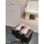 Chanel Heel 4.5cm Calfskin Slingbacks G45768 Pink 2024