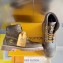 Louis Vuitton LV x Timberland 6-In High End Ankle Boots 1AD74H Brown 2024