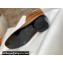 Hermes Heel 6cm Jill 60 ankle boots in calfskin Brown 2024