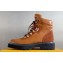 Louis Vuitton Territory Flat Ranger Ankle Boots 1ACID3 Cognac Brown 2024