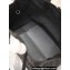 Dior Medium Dior Toujours in Black Graphic Cannage Calfskin 2024