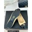 Chanel Calfskin & Lambskin Quilting Ballet flats G45879 Beige 2024