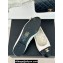 Chanel Calfskin & Lambskin Quilting Ballet flats G45879 White 2024