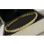 Chanel Coco Crush Bracelet Yellow Gold with diamonds 2024
