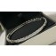 Chanel Coco Crush Bracelet White Gold with diamonds 2024