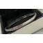 Chanel Coco Crush Bracelet White Gold 2024