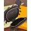Louis Vuitton LV Crab Bag Charm Monogram canvas 2024