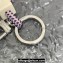 Louis Vuitton LV Play Key Holder and Bag Charm M02077 2024