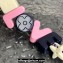 Louis Vuitton LV Play Key Holder and Bag Charm M02077 2024
