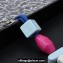 Louis Vuitton LV Play Key Holder and Bag Charm MP3458 2024