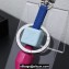 Louis Vuitton LV Play Key Holder and Bag Charm MP3458 2024