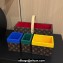 Louis Vuitton Robert Toolbox GI1039 2024