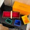 Louis Vuitton Robert Toolbox GI1039 2024
