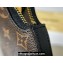 Louis Vuitton Tiger Coin Card Holder M81078 Yellow 2024