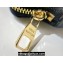 Louis Vuitton Tiger Coin Card Holder M81078 Yellow 2024