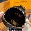 Louis Vuitton Duck Coin Card Holder M81077 2024