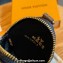 Louis Vuitton Duck Coin Card Holder M81077 2024