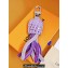 Louis Vuitton LV Octopus Bag Charm M01927 2024