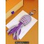 Louis Vuitton LV Octopus Bag Charm M01927 2024