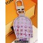 Louis Vuitton LV Octopus Bag Charm M01927 2024