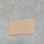 Loro Piana Loom bag L32 in Grained Calfskin Creamed Honey/sun Gold (A0IH)