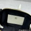 Miu Miu Arcadie leather Mini bag White 2024
