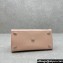 Ferragamo Hug handbag (S) Light Pink