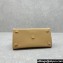Ferragamo Hug handbag (S) Light camel