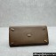 Ferragamo Hug handbag (S) Clay