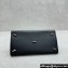 Ferragamo Hug handbag (S) Black