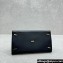 Ferragamo Hug handbag (S) Black/Red
