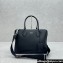 Ferragamo Handbag (S) Men Black