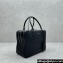 Ferragamo Handbag (S) Men Black