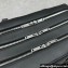 Ferragamo Handbag (S) Men Black