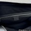 Ferragamo Handbag (S) Men Black