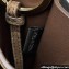 Miu Miu Leather trick 5TL514 Suede Cognac 2024