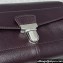 Lemaire Small Gear shoulder Bag 8801 Taupe