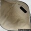 Lemaire Small Croissant Shoulder Bag 8820 Black