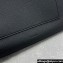 The Row Blake Hobo Shoulder Bag Black