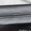 Lemaire Small Gear shoulder Bag 8801 Black