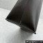 The Row Idaho Tote Bag Dark Gray